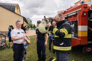 MDD SO SV. PETROM A PAVLOM