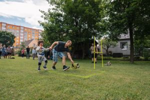 MDD SO SV. PETROM A PAVLOM