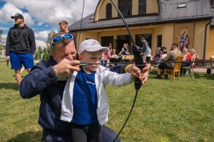 MDD SO SV. PETROM A PAVLOM